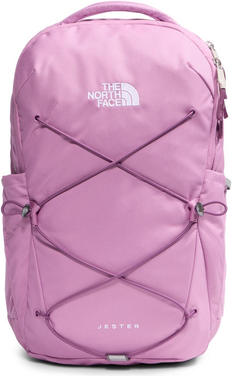 Jester - Womens - hushed lavender / chroma purple 1