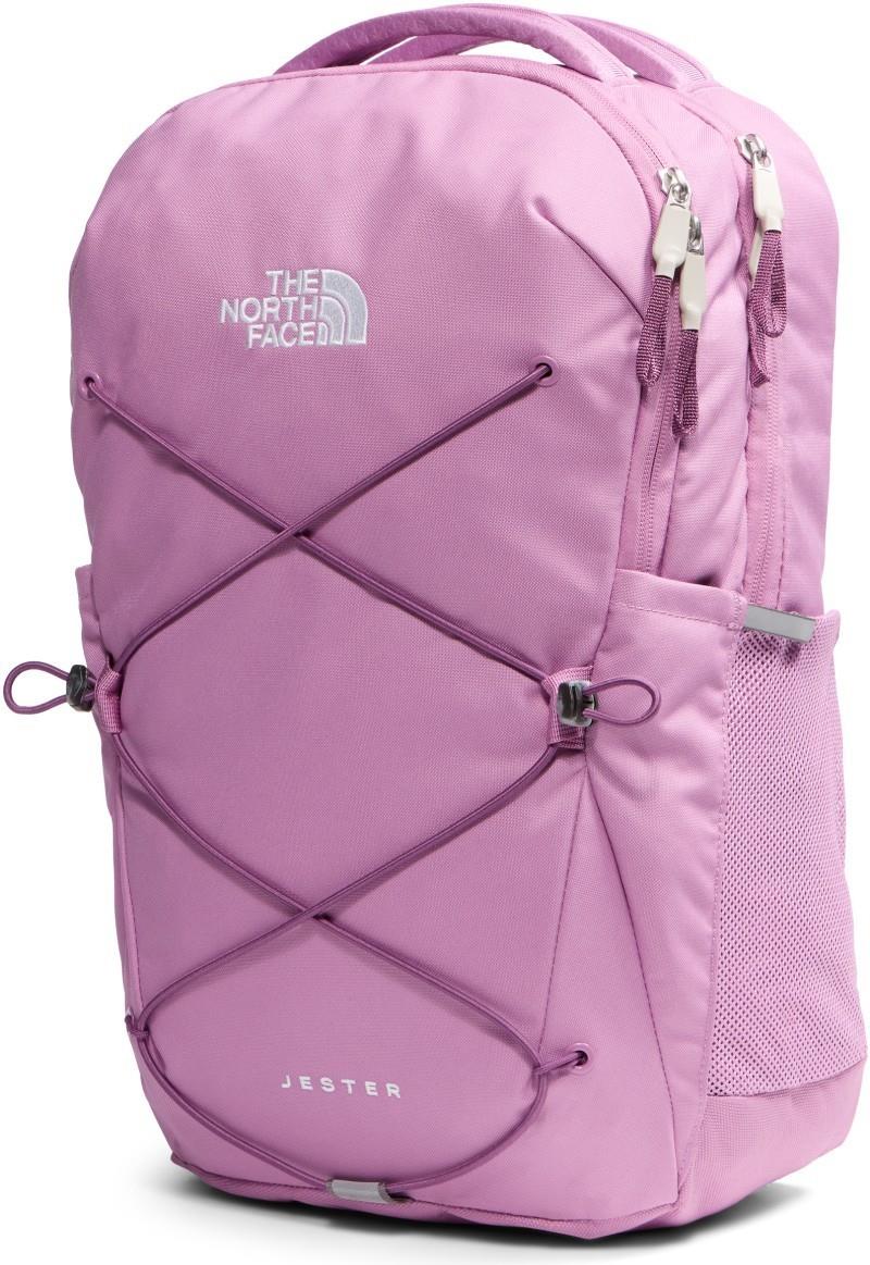 Jester - Womens - hushed lavender / chroma purple 1