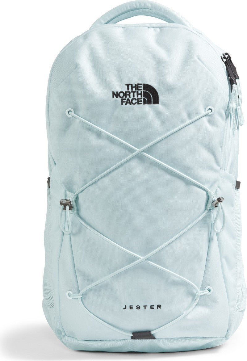 Jester - Womens - ice blue / tnf black 1