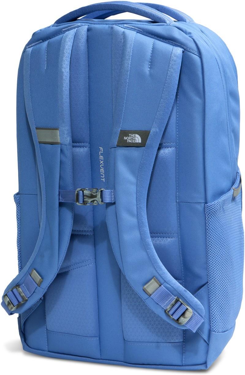 Jester - Womens - indigo wonder / ice lilac / tnf white 1