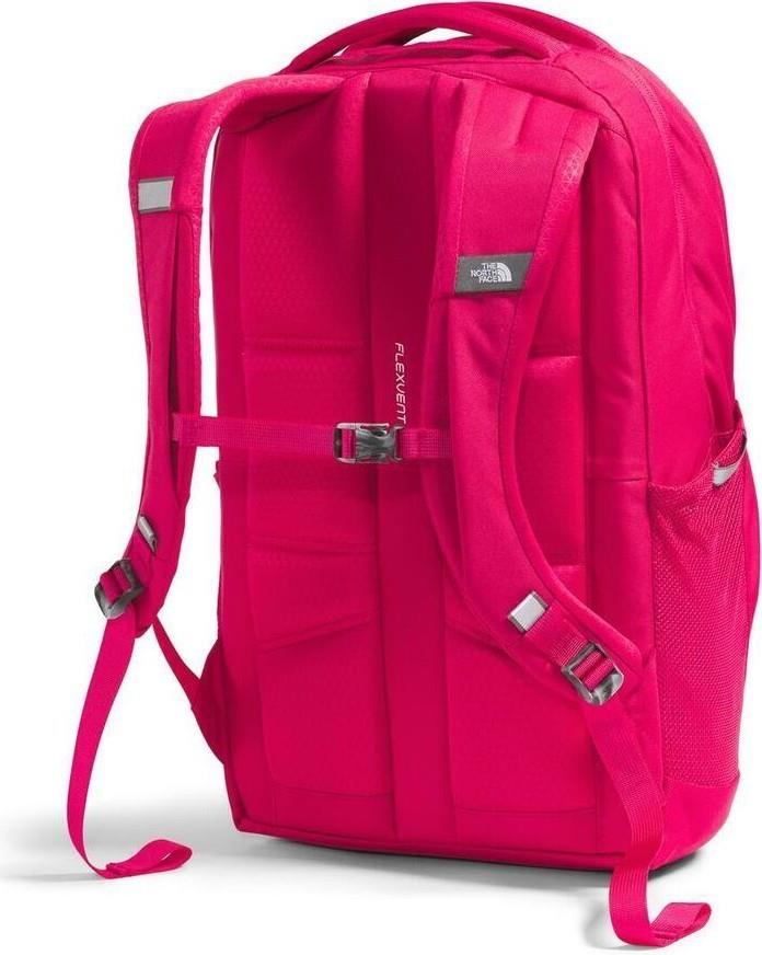 Jester - Womens - lali guran / rhododendron 1