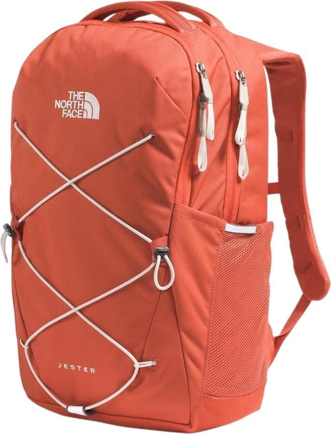 Jester - Womens - mars dust / white dune 1