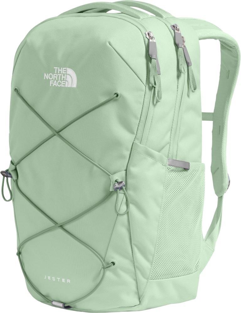 Jester - Womens - misty sage 1