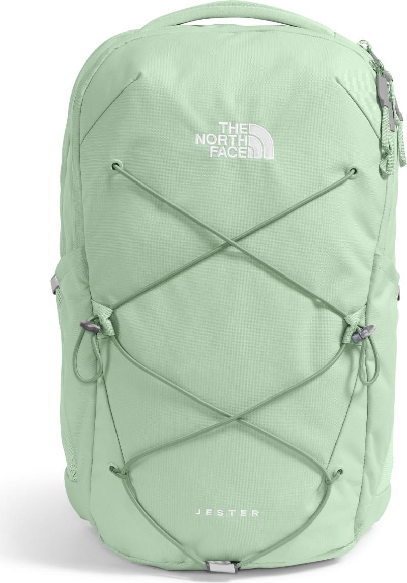 Jester - Womens - misty sage 1