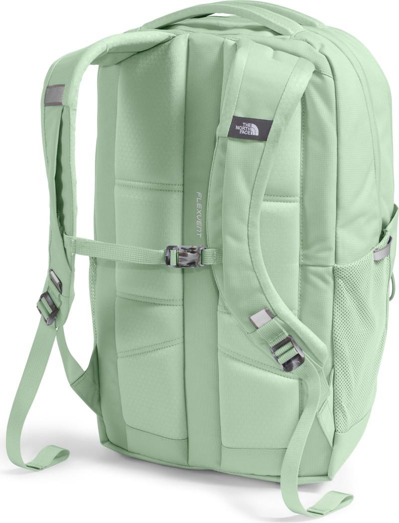 Jester - Womens - misty sage 1