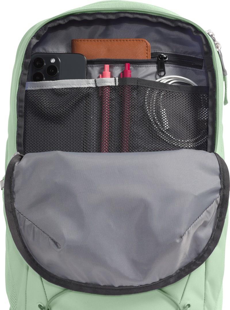 Jester - Womens - misty sage 1