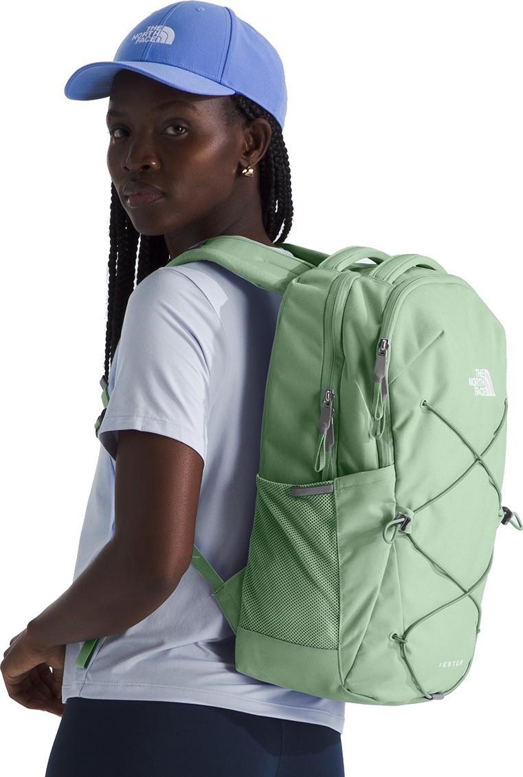 Jester - Womens - misty sage 1