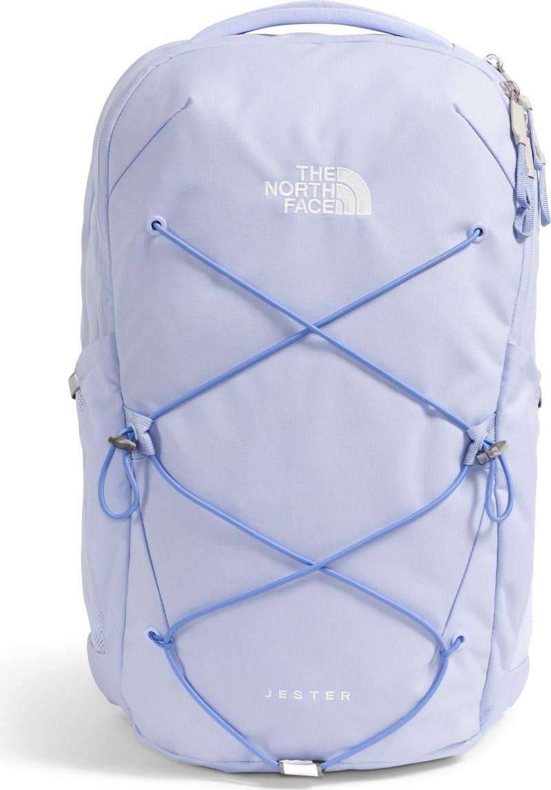 Jester - Womens - purple mint / virtual blue 1