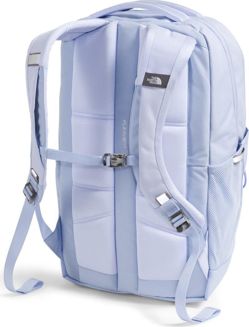 Jester - Womens - purple mint / virtual blue 1