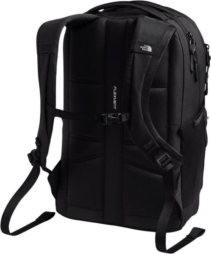 Jester - Womens - tnf black 1