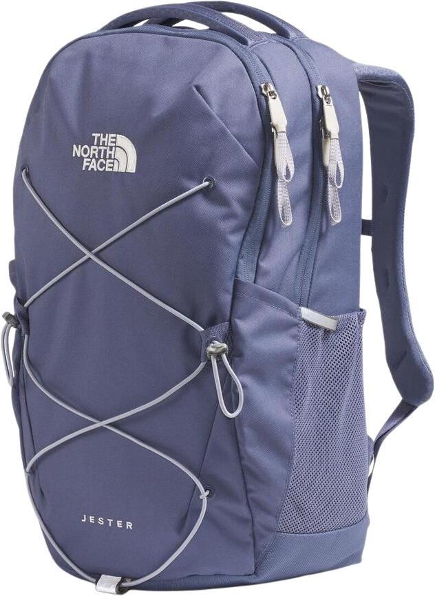 Jester - Womens - twilight galaxy / blue flax 1