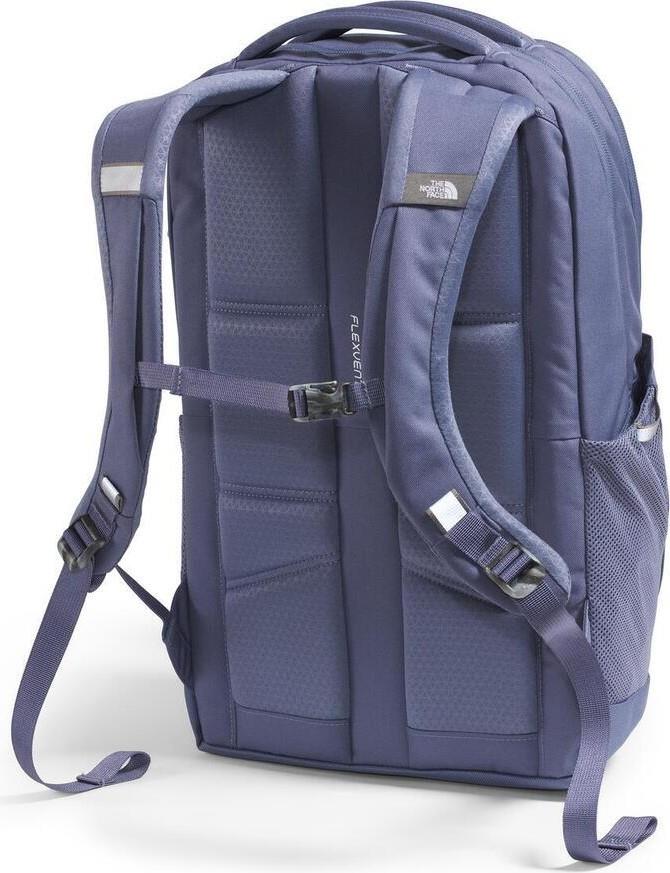 Jester - Womens - twilight galaxy / blue flax 1