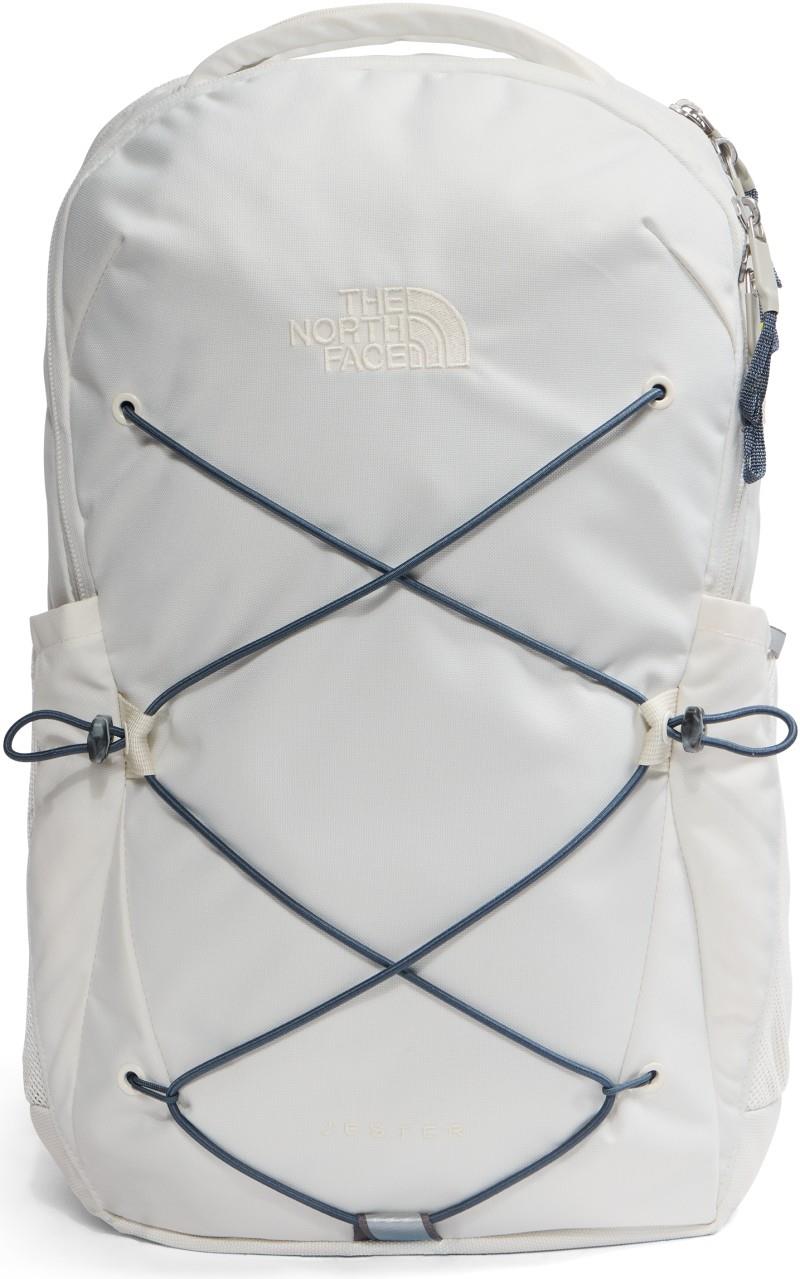 Jester - Womens - white dune / granite grey 1