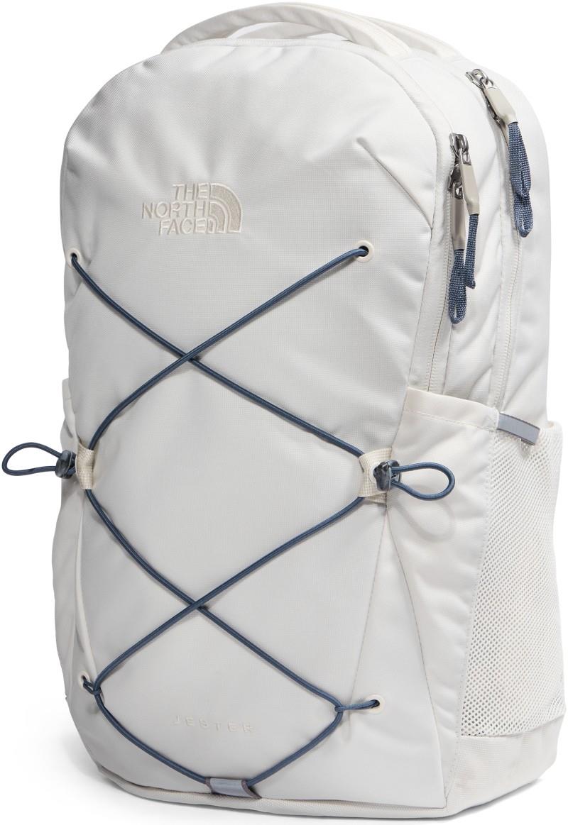 Jester - Womens - white dune / granite grey 1