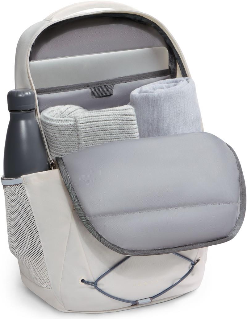 Jester - Womens - white dune / granite grey 1