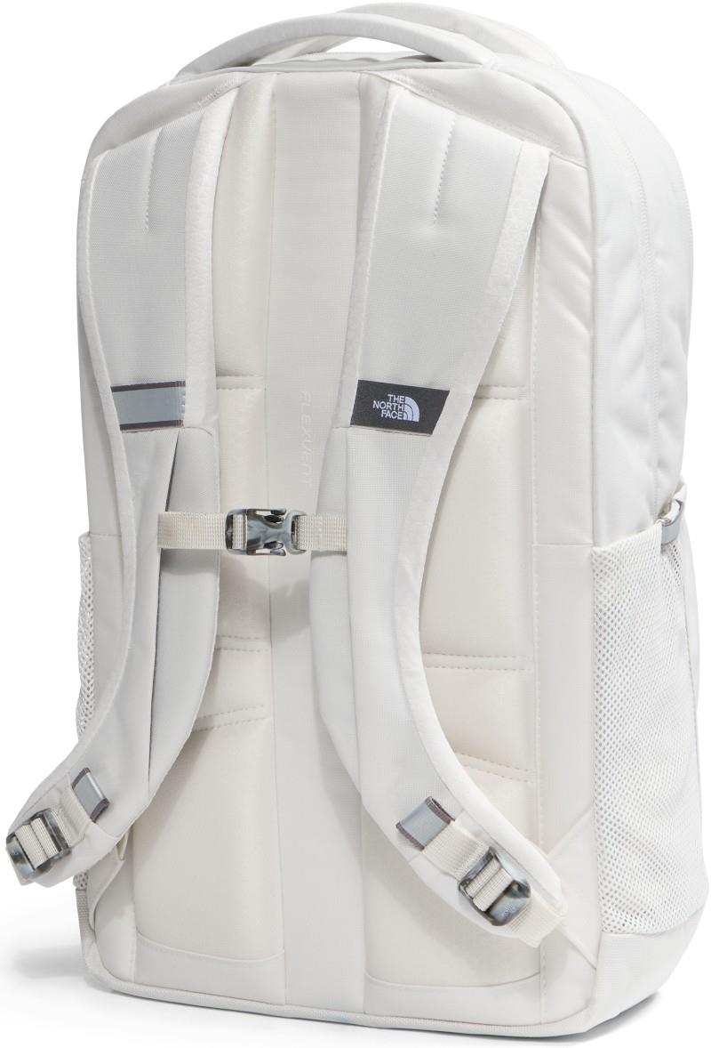 Jester - Womens - white dune / granite grey 1