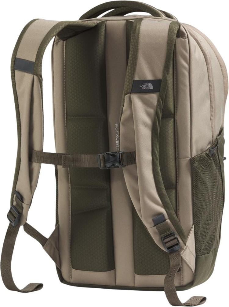 Jester - cavern grey / new taupe green 1