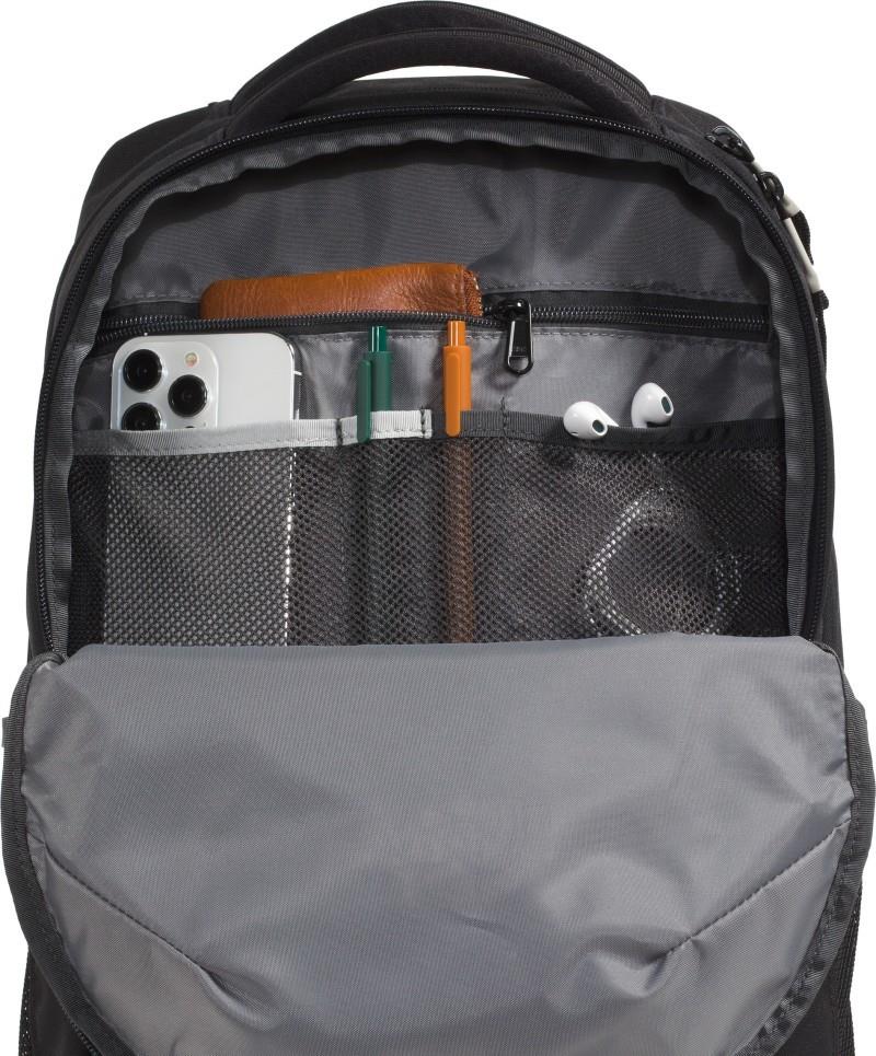 Jester - deep nori / tnf black 1