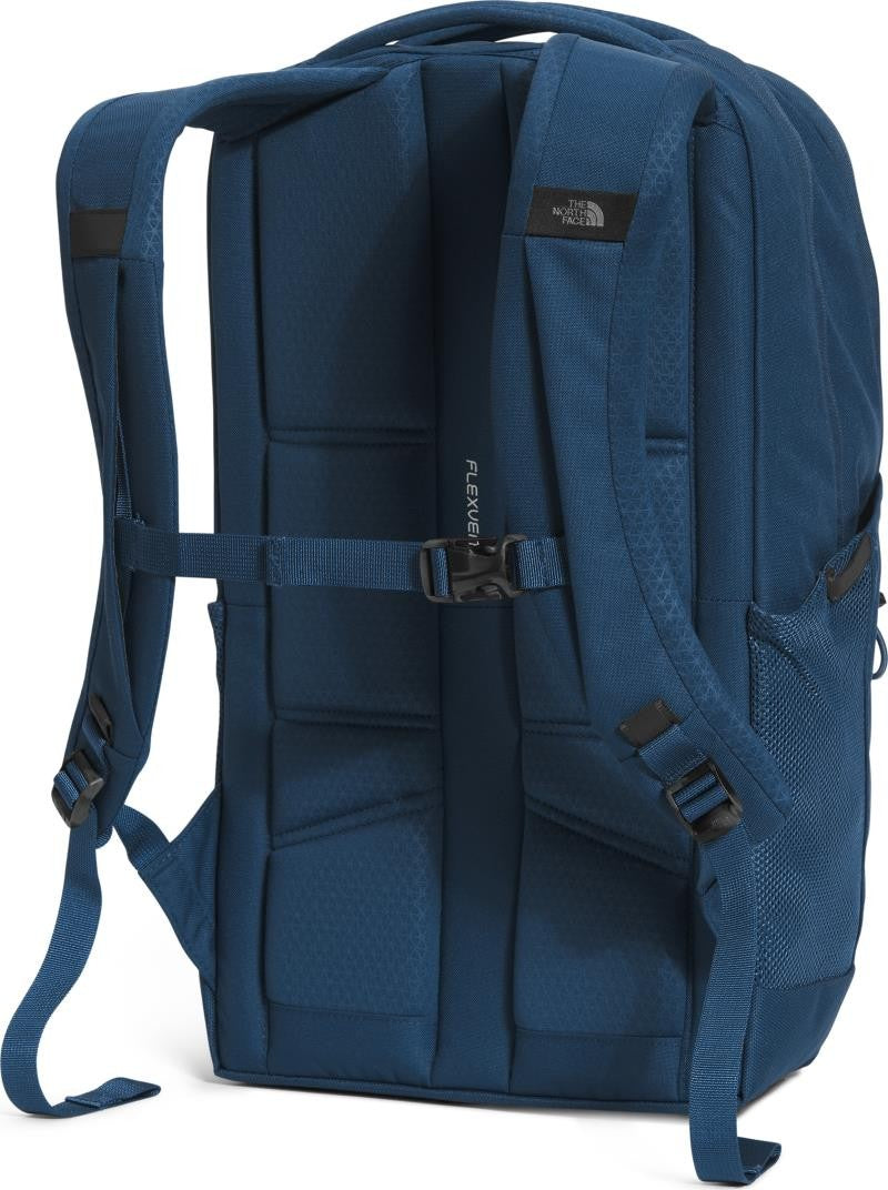 Jester - shady blue / tnf white 1