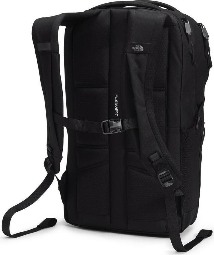 Jester - tnf white / tnf black 1