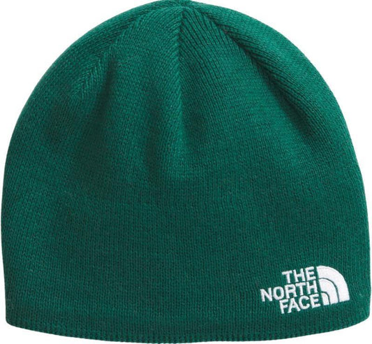 Jim Beanie - Kids - evergreen 1