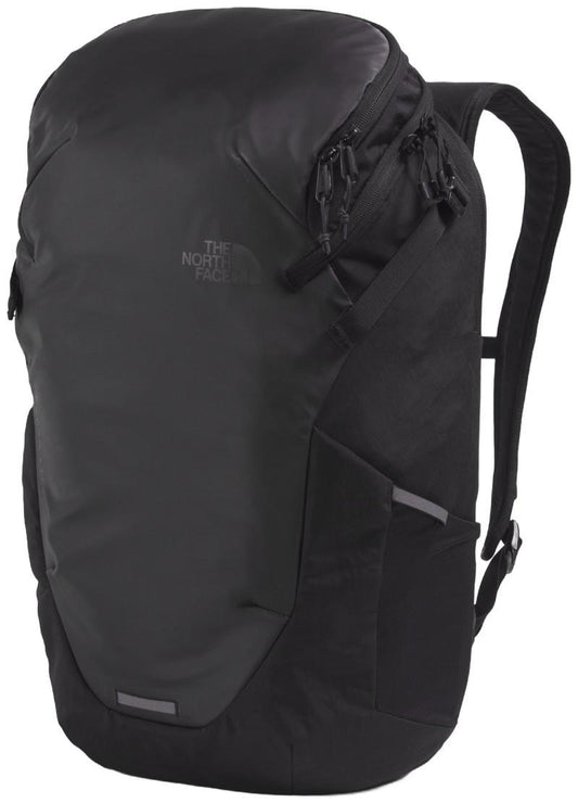 Kaban LTE - tnf black / tnf black 1