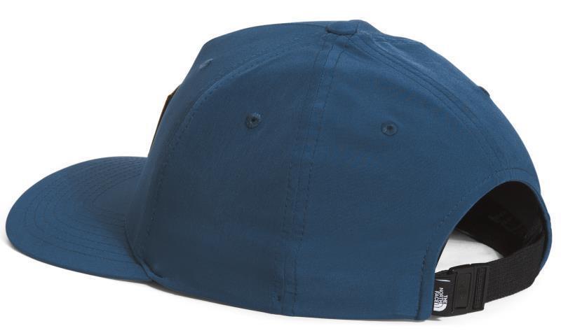Keep It Tech Hat - Shady Blue 2