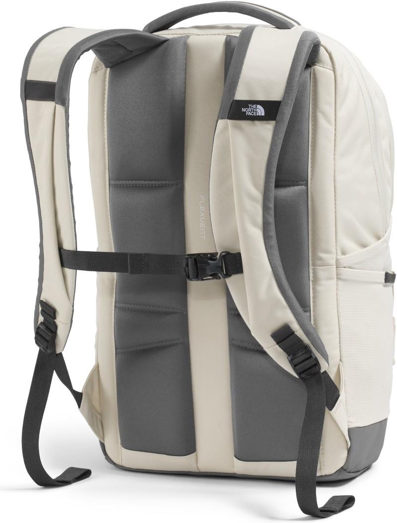 Lichen Daypack - desert stone / smoked pearl / new taupe green 1