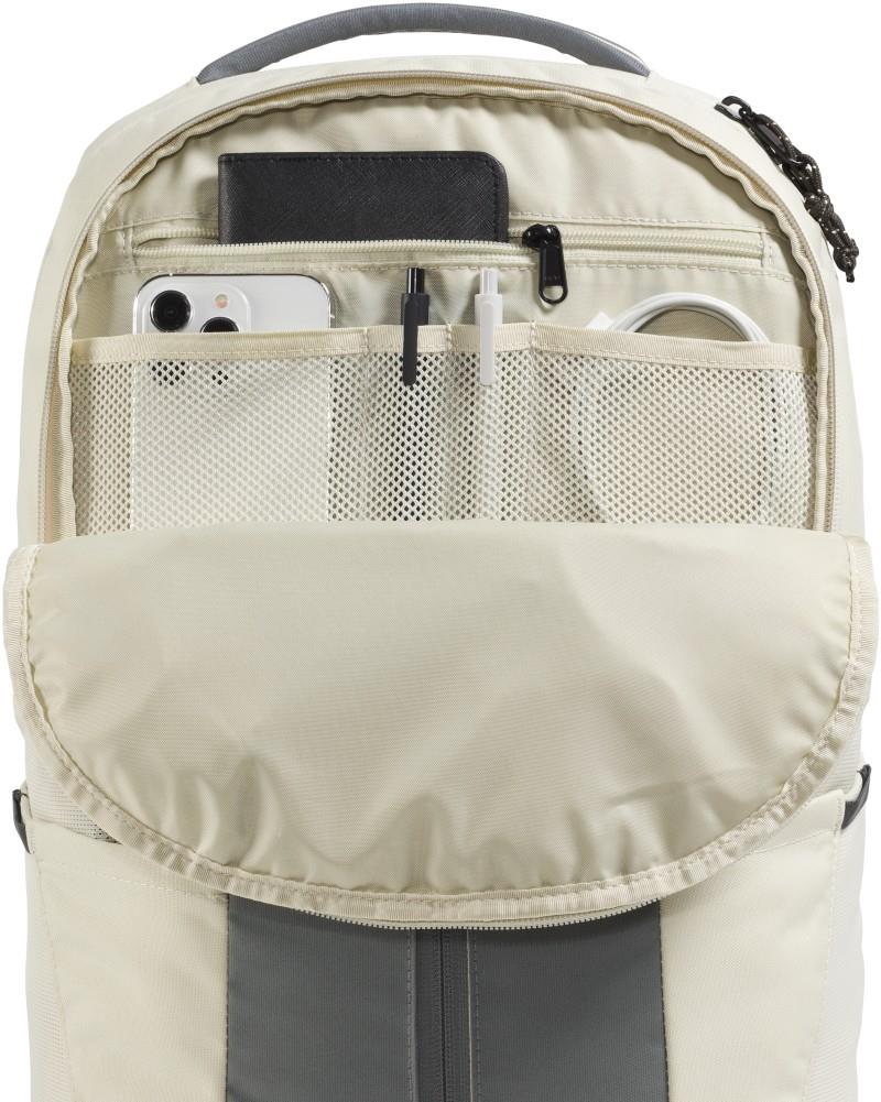 Lichen Daypack - desert stone / smoked pearl / new taupe green 1