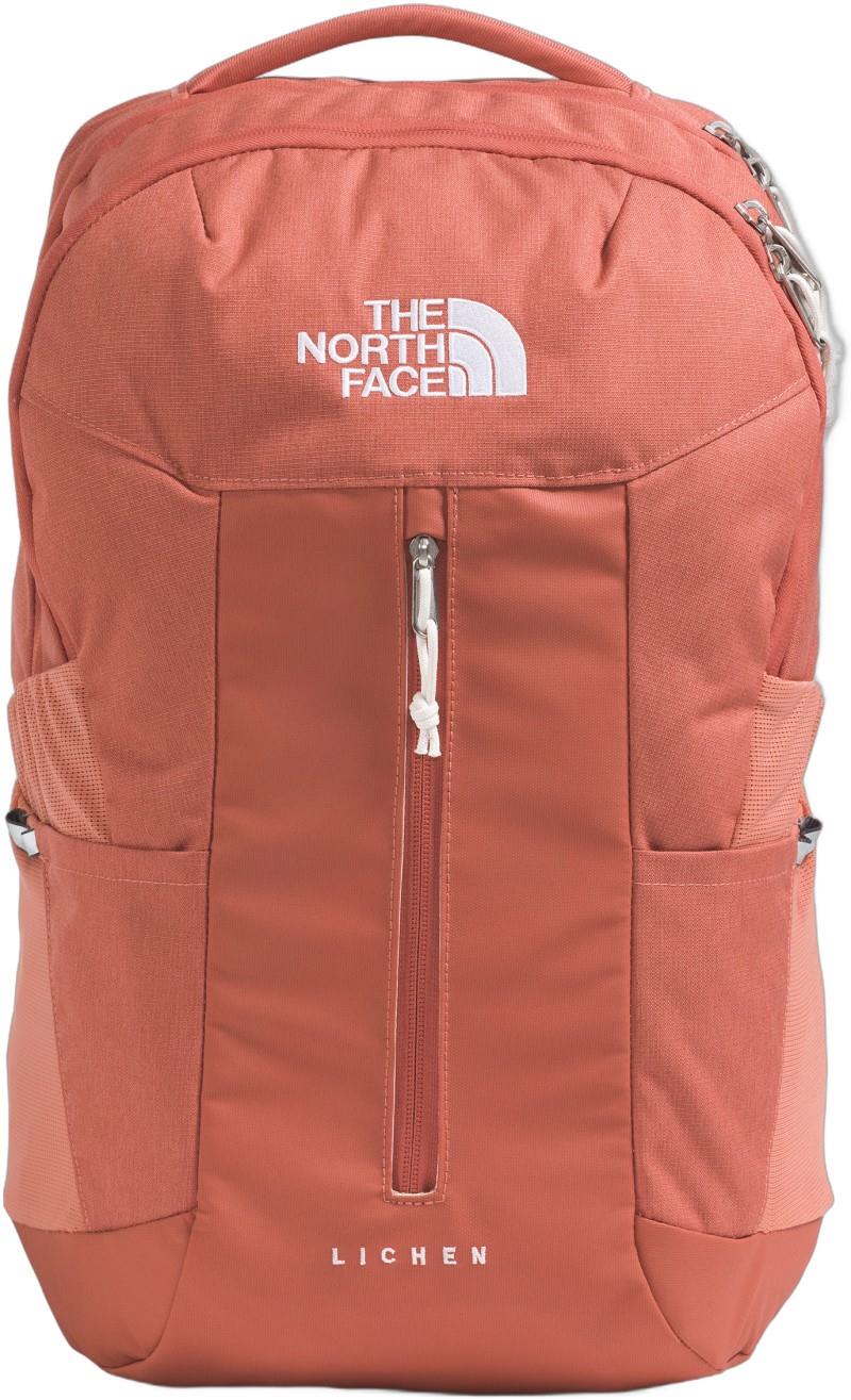 Lichen Daypack - mars dust dark heather / mars dust 1
