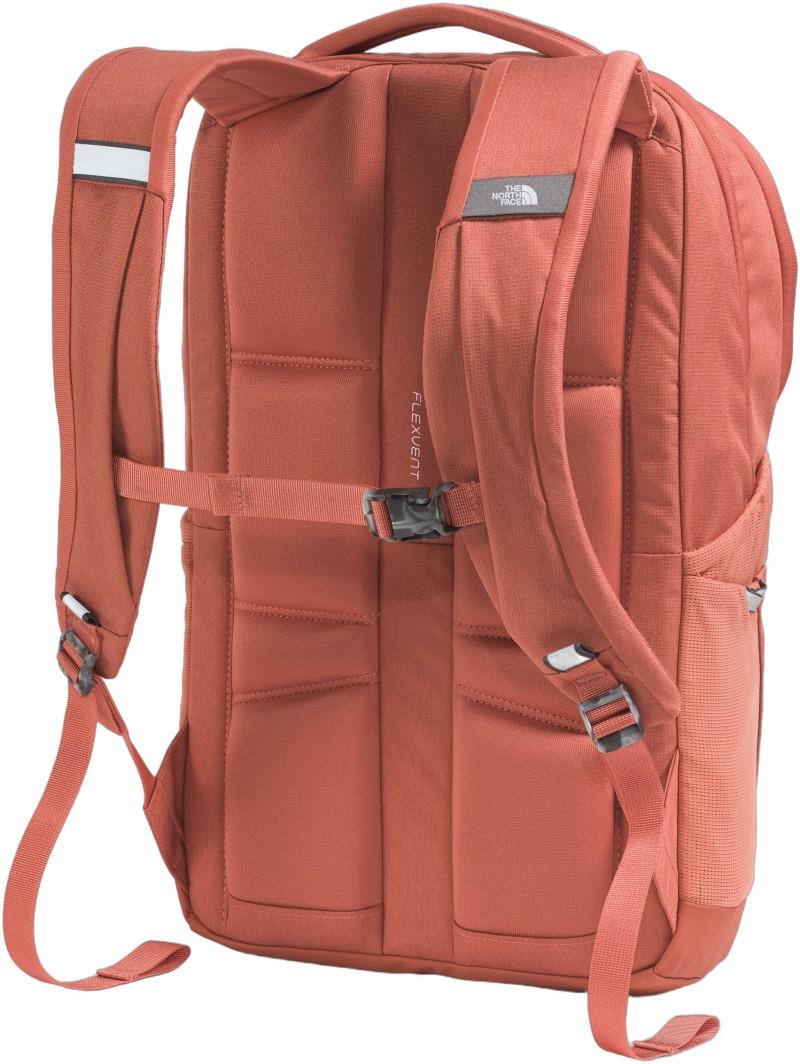 Lichen Daypack - mars dust dark heather / mars dust 1
