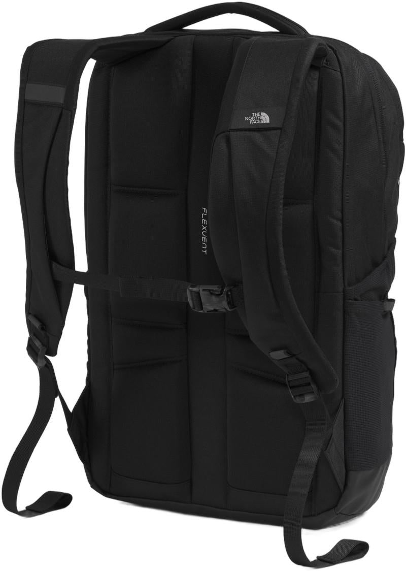 Lichen Daypack - tnf black / tnf white 1
