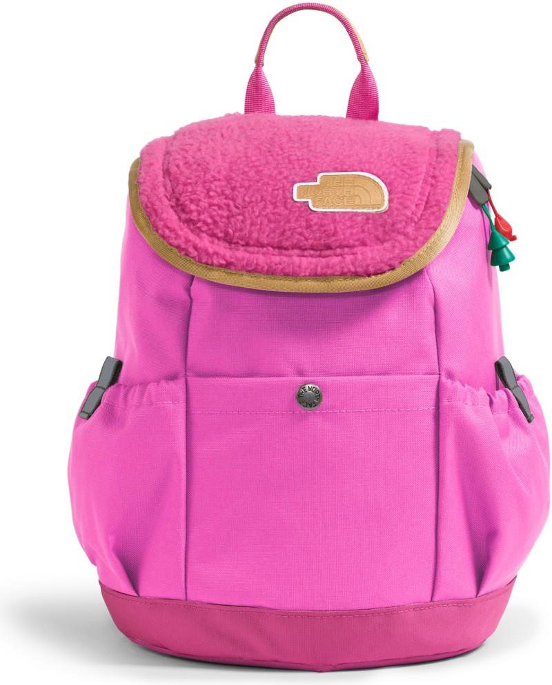 Mini Explorer - Youth - violet crocus / fuchsia flash 1