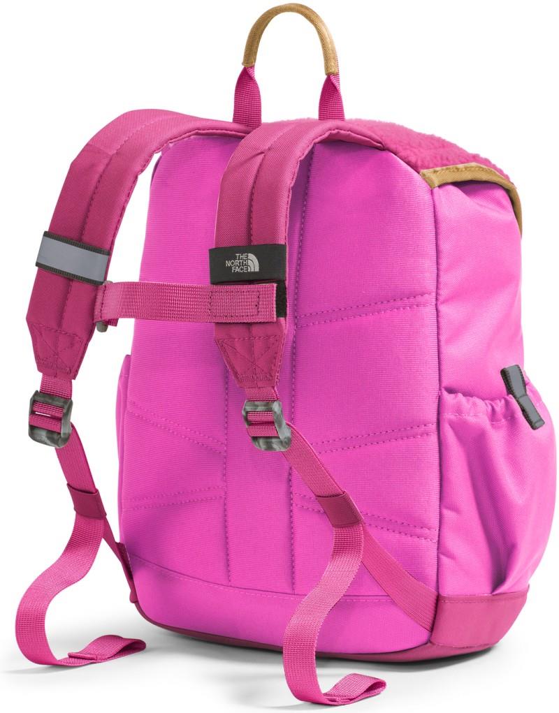 Mini Explorer - Youth - violet crocus / fuchsia flash 1