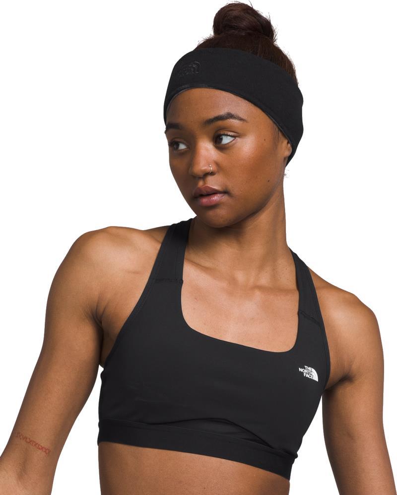 Movmynt Bra - tnf black 1