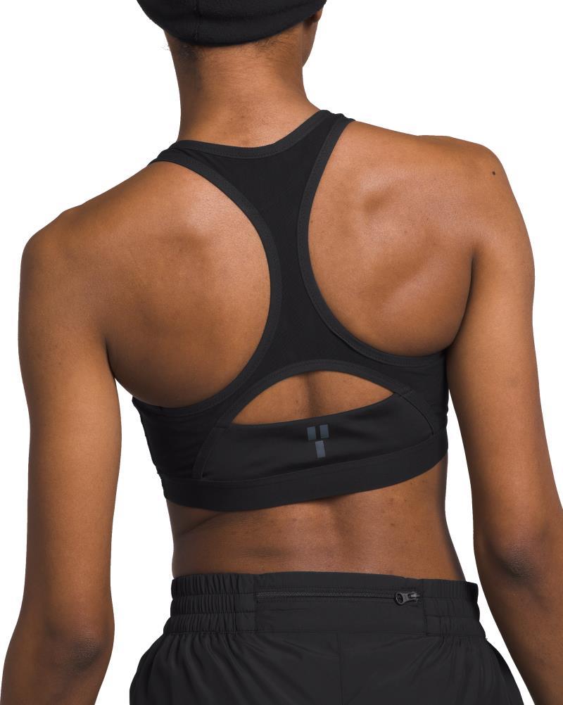 Movmynt Bra - tnf black 1