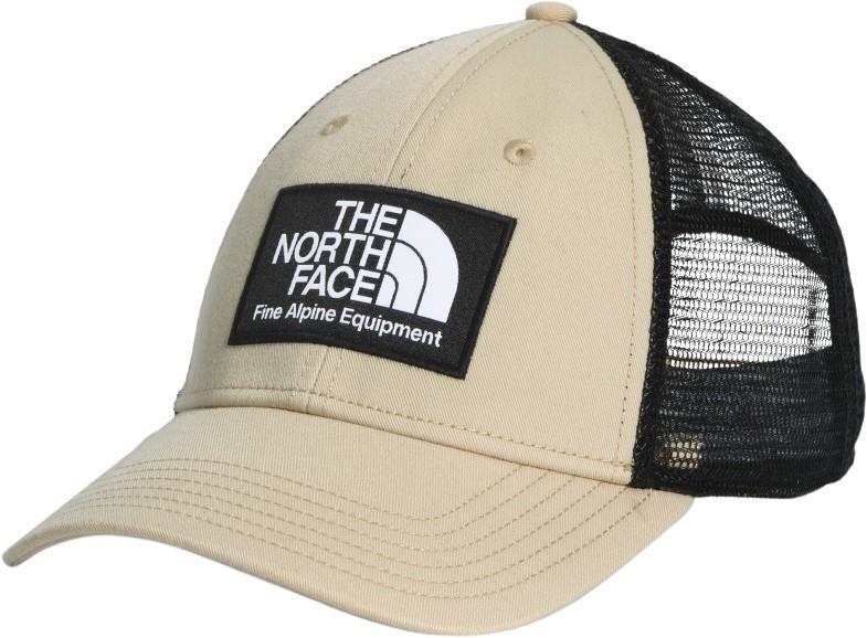 Mudder Trucker - gravel 1