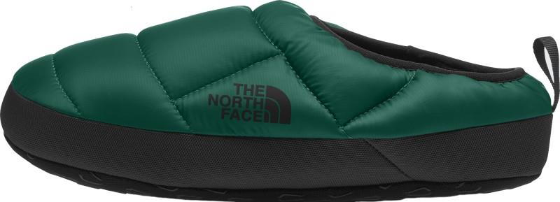 NSE Tent Mule IV - Unisex - evergreen / tnf black 1