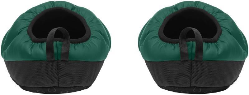 NSE Tent Mule IV - Unisex - evergreen / tnf black 1