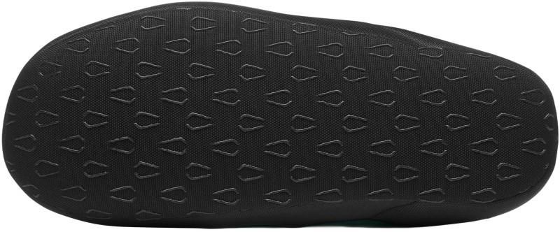 NSE Tent Mule IV - Unisex - evergreen / tnf black 1