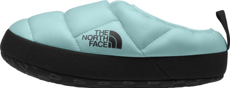 NSE Tent Mule IV - Unisex - glacier / tnf black 1