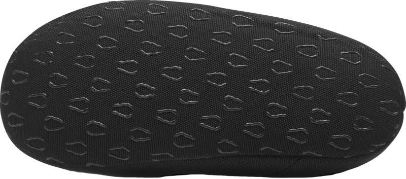 NSE Tent Mule IV - Unisex - glacier / tnf black 1