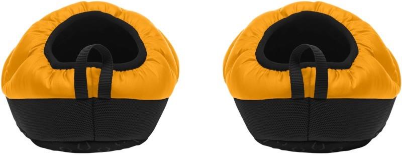 NSE Tent Mule IV - Unisex - summit gold / tnf black 1