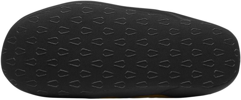 NSE Tent Mule IV - Unisex - summit gold / tnf black 1