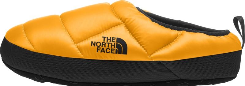 NSE Tent Mule IV - Unisex - summit gold / tnf black 1