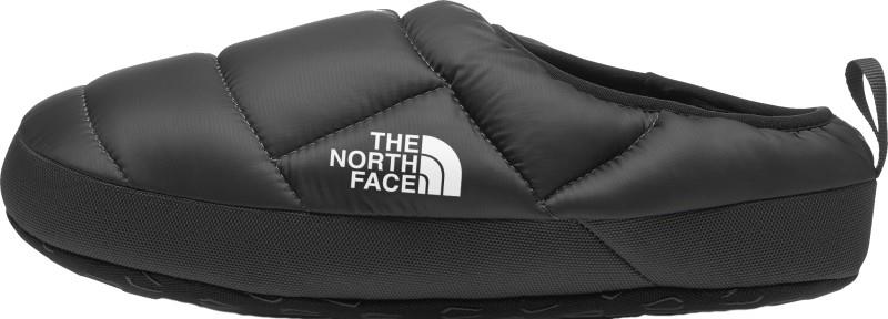 NSE Tent Mule IV - Unisex - tnf black / tnf black 1
