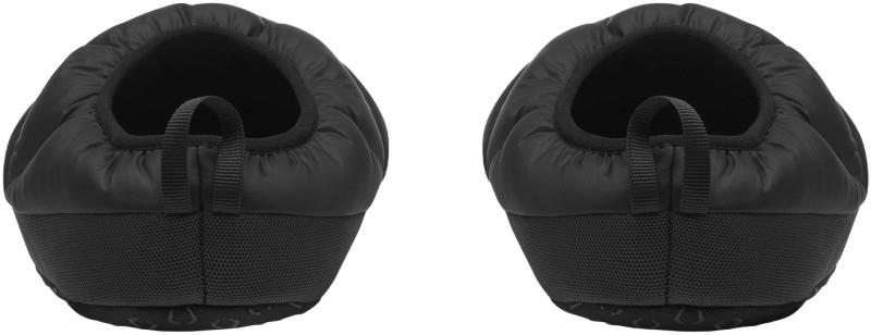 NSE Tent Mule IV - Unisex - tnf black / tnf black 1