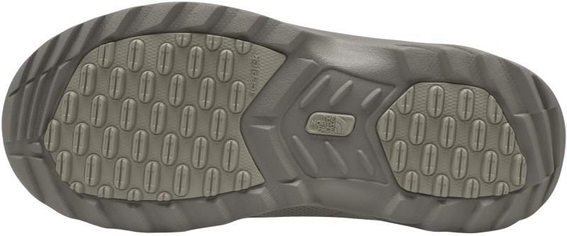 NSE Traction Chukka - Youth - stone slab / slate rock 1