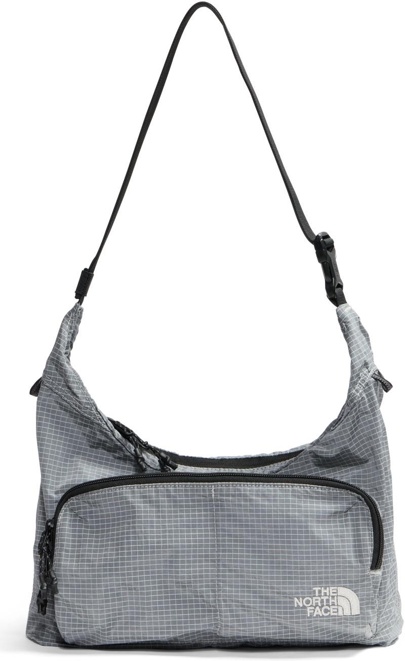 Never Stop Crossbody - cumulus cloud 1