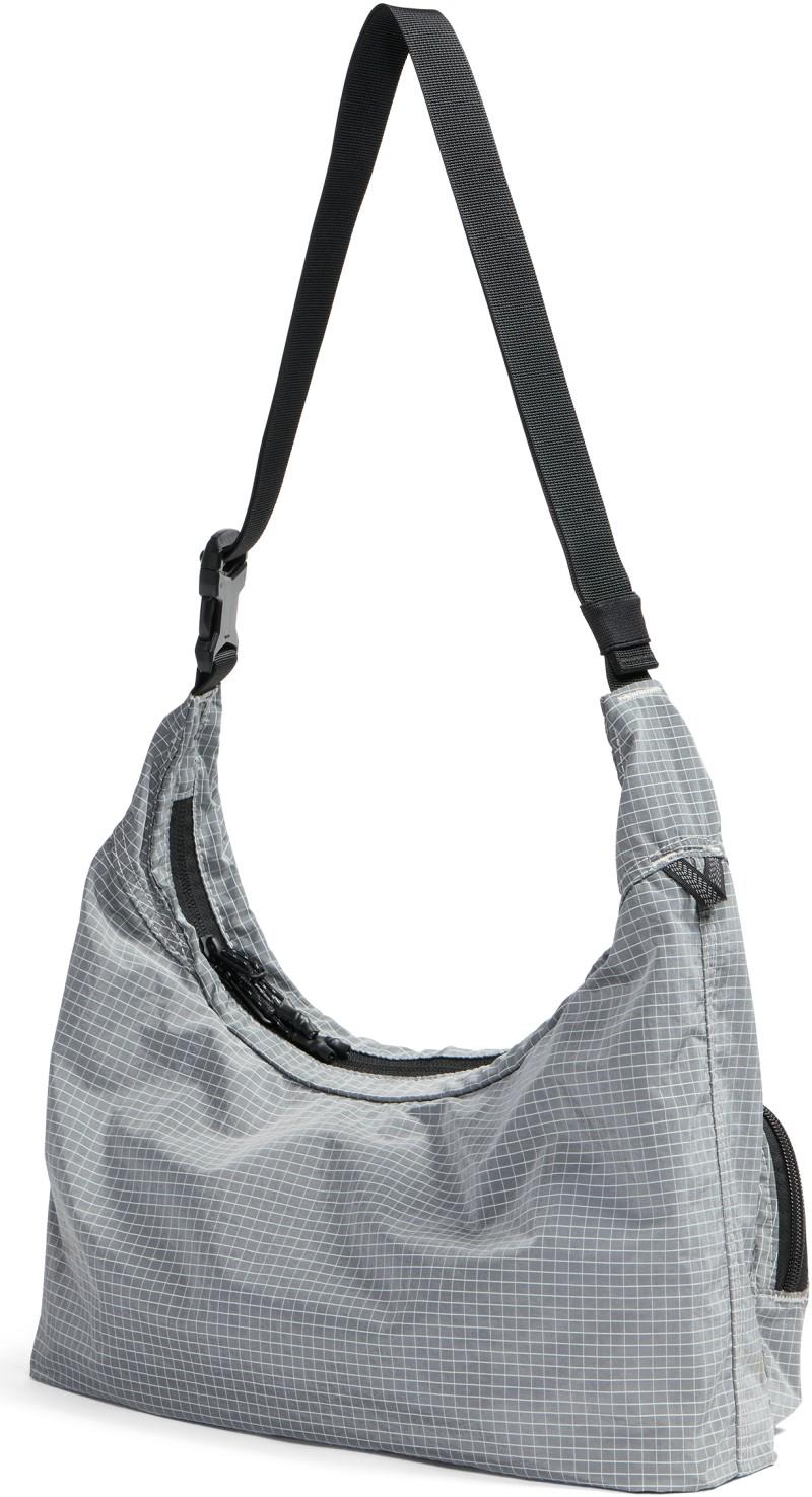 Never Stop Crossbody - cumulus cloud 1